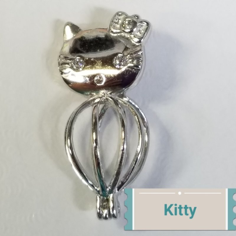 Kitty