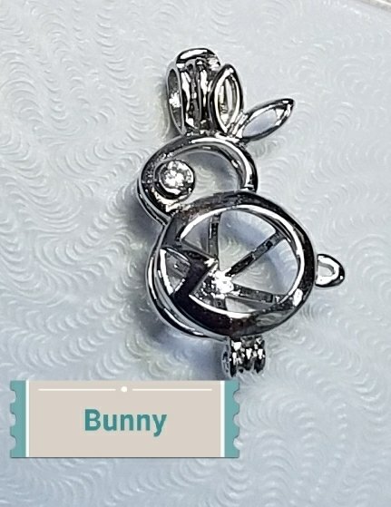 Bunny