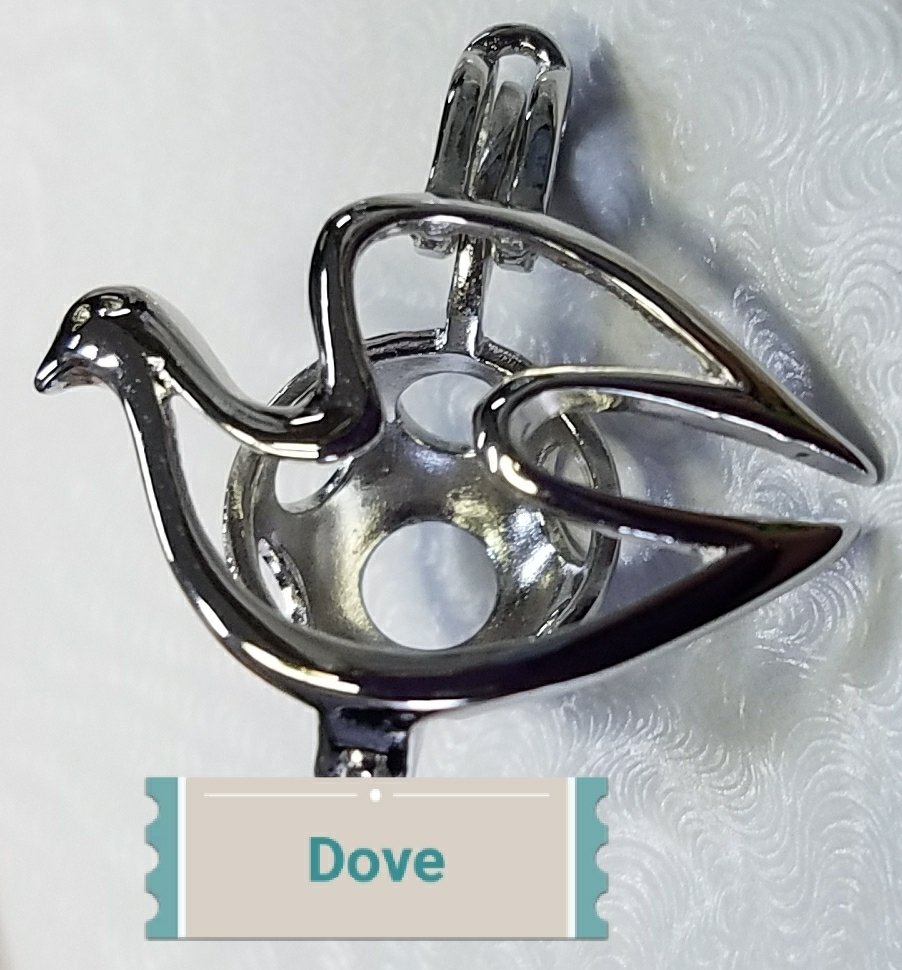 Dove