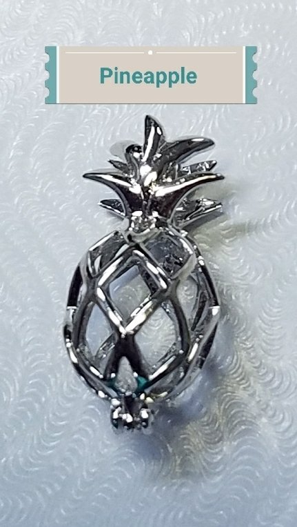 Pineapple