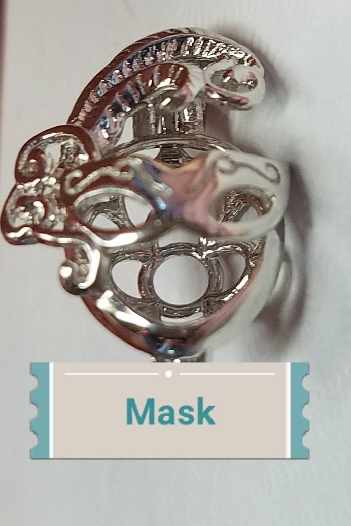 Mask