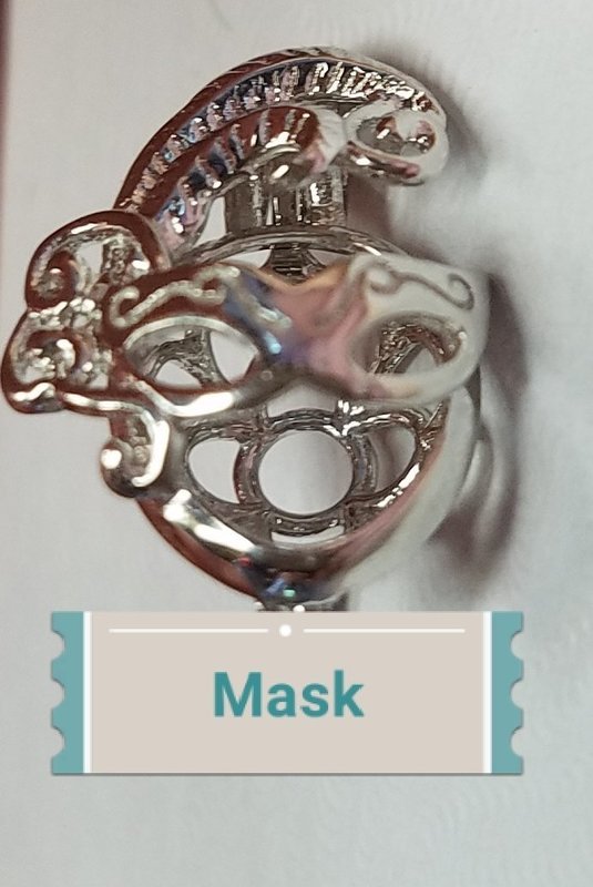 Mask