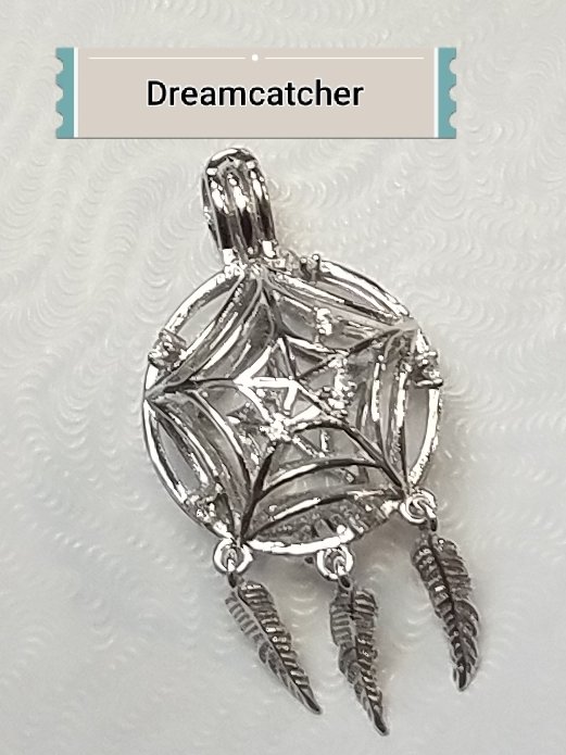Dream Catcher