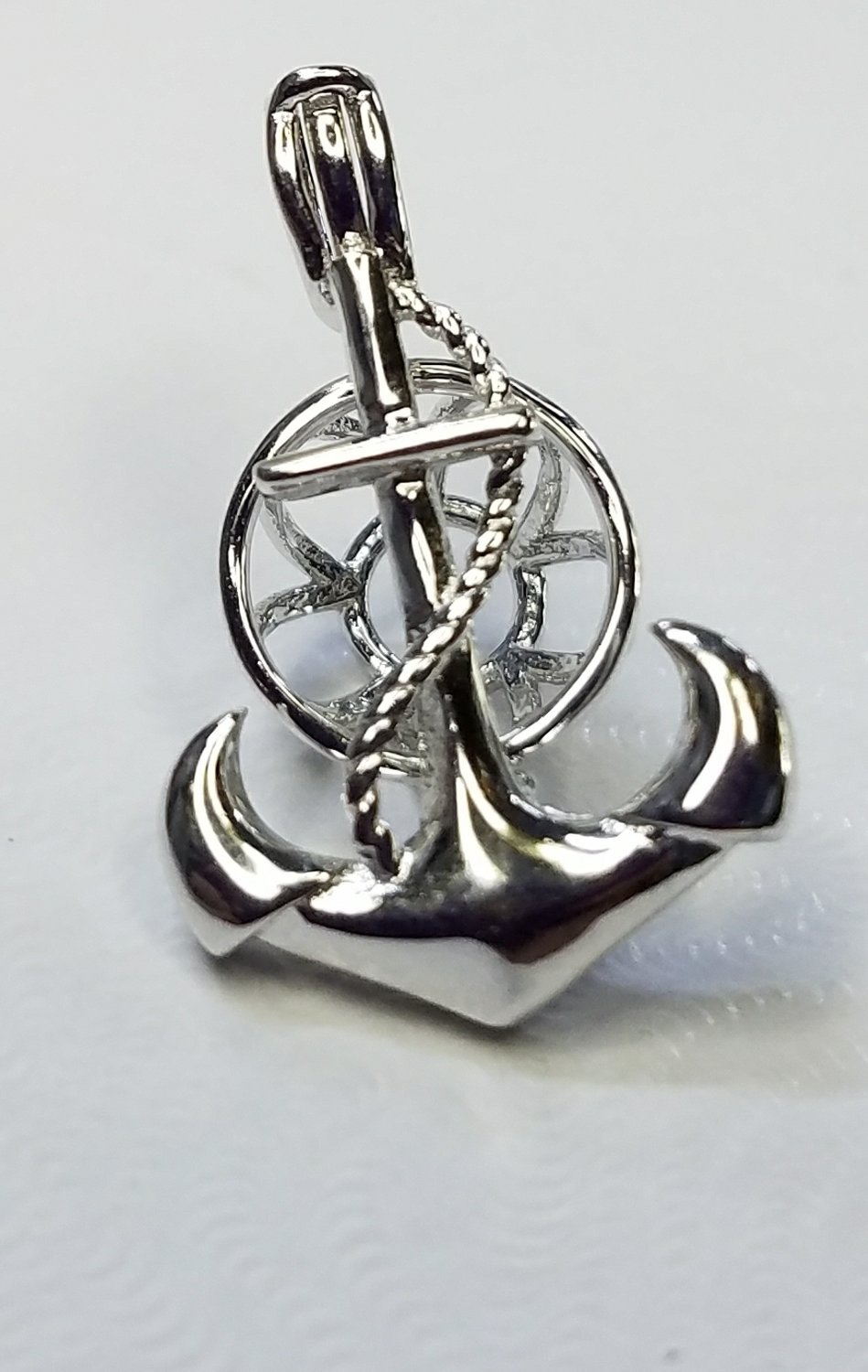 Anchor