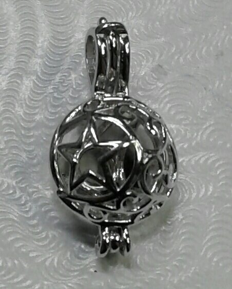 Star Ball