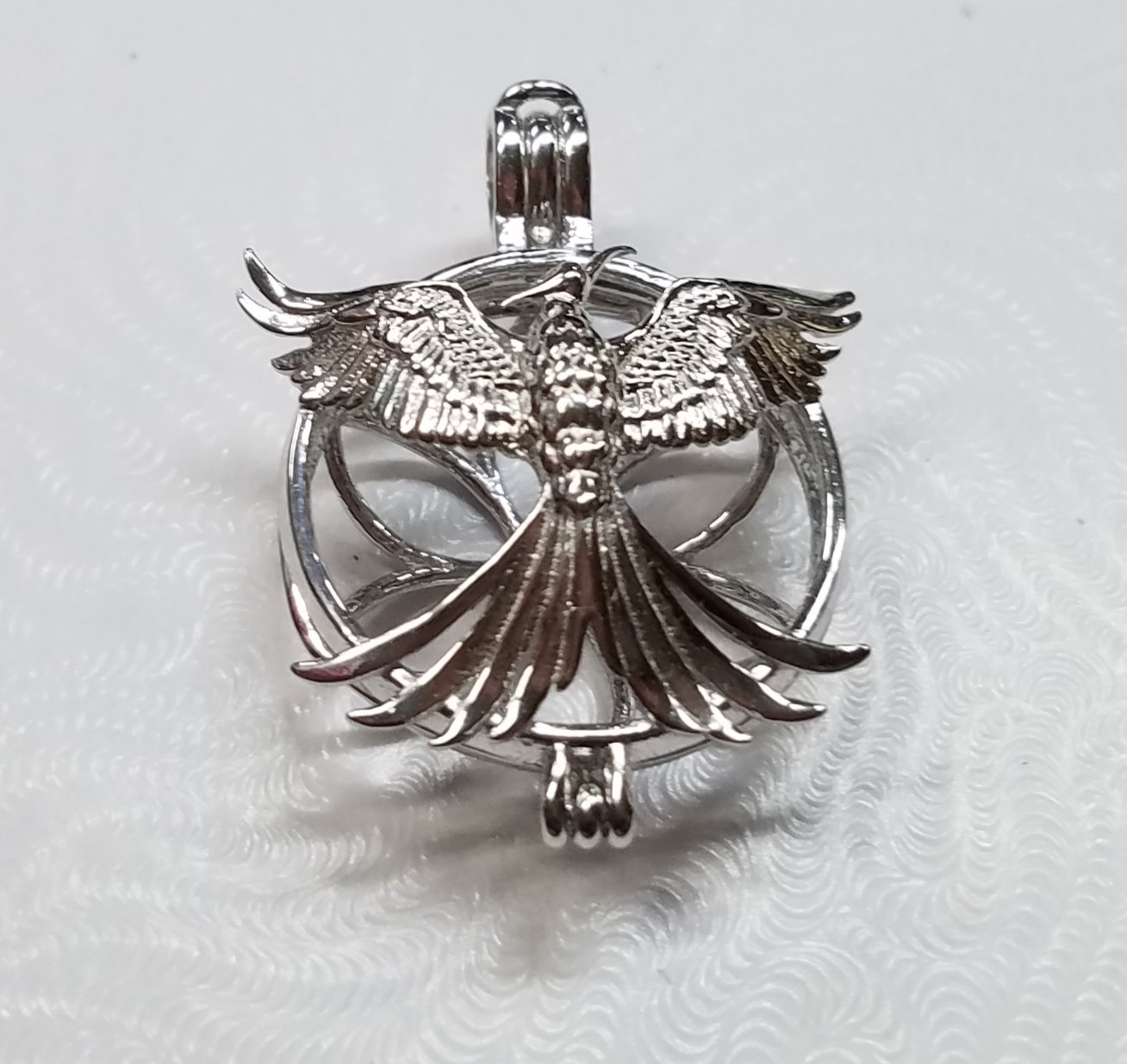 Mockingjay