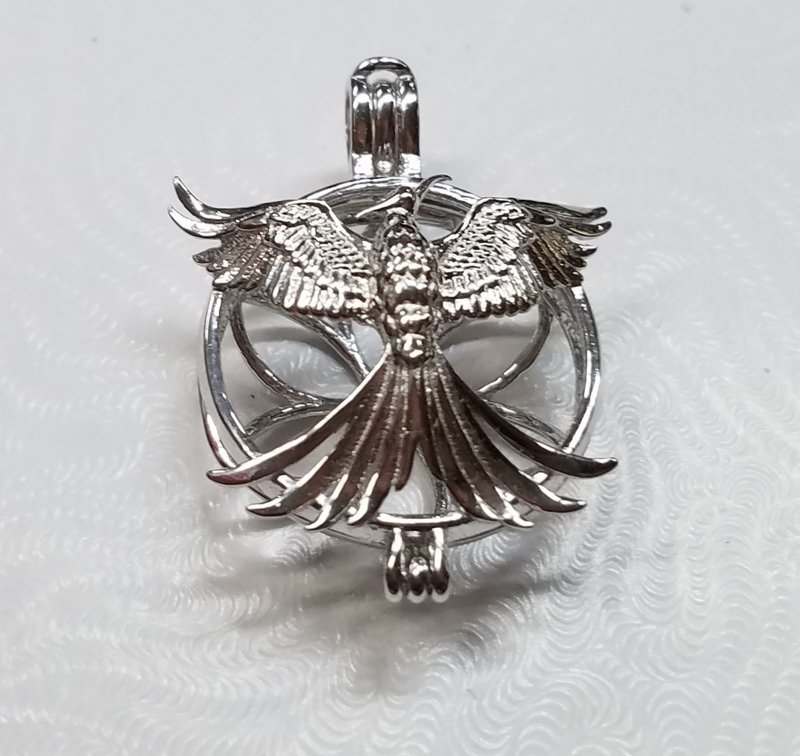 Mockingjay