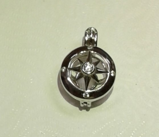 Compass