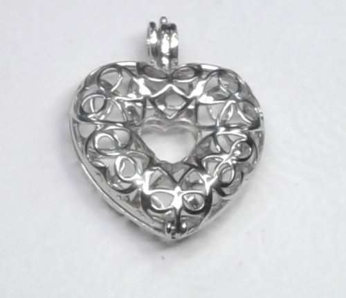 Family Heart