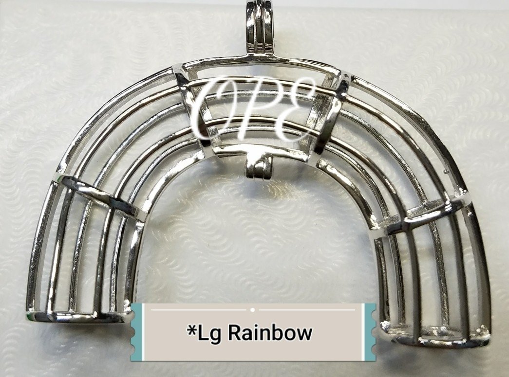 *Lg Rainbow