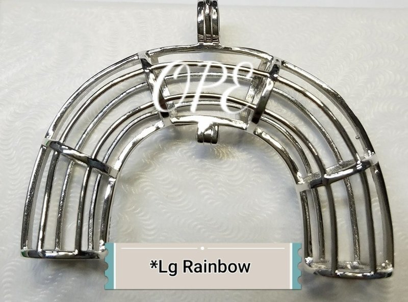 *Lg Rainbow