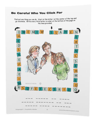 Puzzle Puzzle