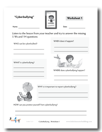 Worksheet Worksheet