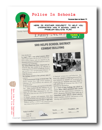 Page from Workbook Page from Workbook