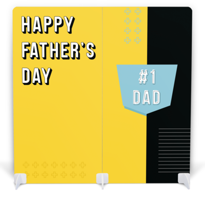 Father S Day