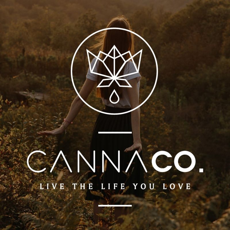 Cannaco