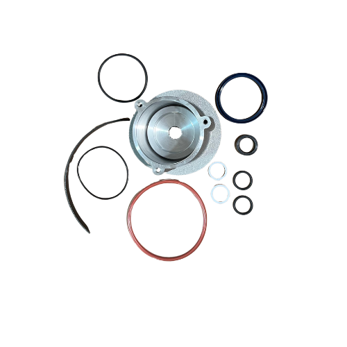 MAXAIR PETRO REPAIR KIT