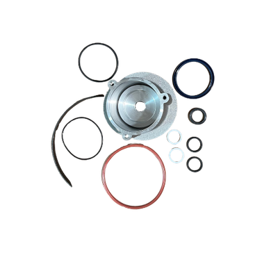 MAXAIR PETRO REPAIR KIT