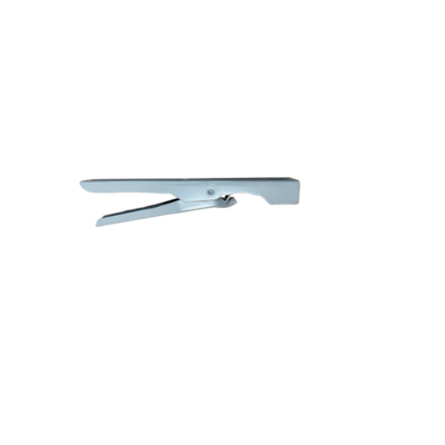 2-3&quot; HANDLE