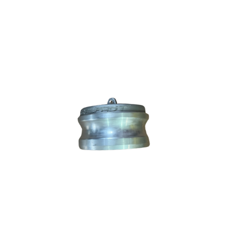 DP300IAL MALE 3&quot; CAP