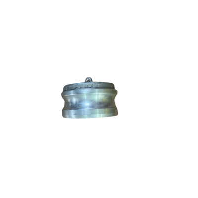 DP300IAL MALE 3&quot; CAP