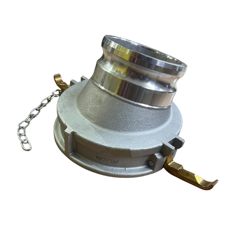 DROP ADAPTER 4&quot;