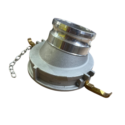 DROP ADAPTER 4&quot;
