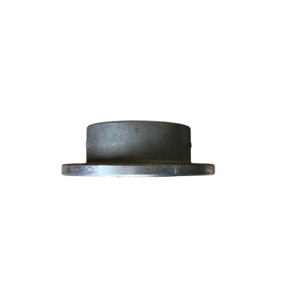 3&quot; FLANGE X 3&quot; FEMALE THREAD
