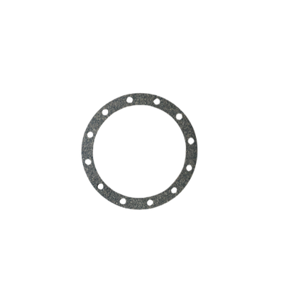 6&quot; IN SUMP GASKET