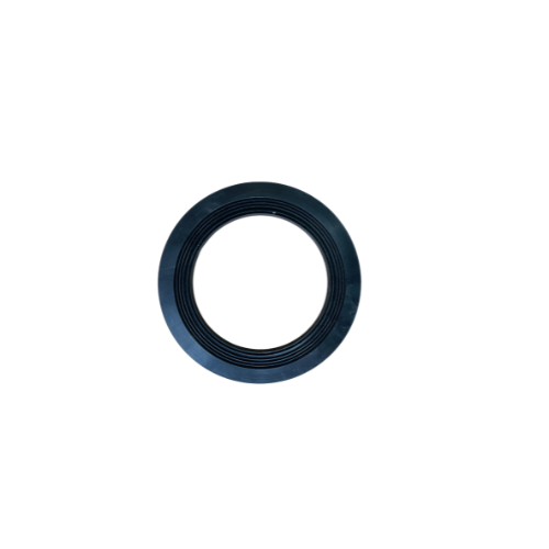 875 API DUST CAP GASKET 8529