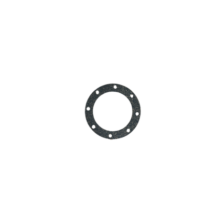 GASKET 4&quot; TTMA CORK BUNA