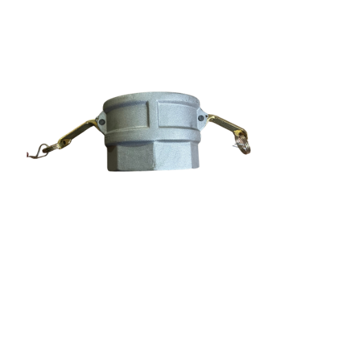 FEMALE 3&quot;- FEMALE 3&quot; THREAD