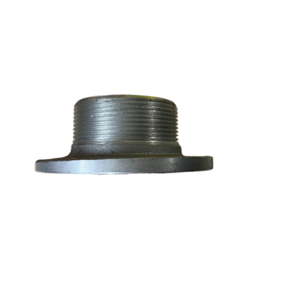 3&quot; FLANGE 3 MALE THREAD