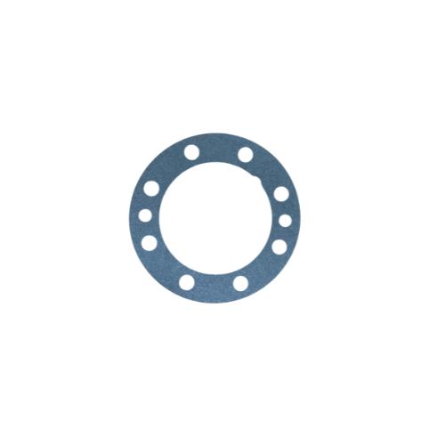 HUBCAP GASKET 8094