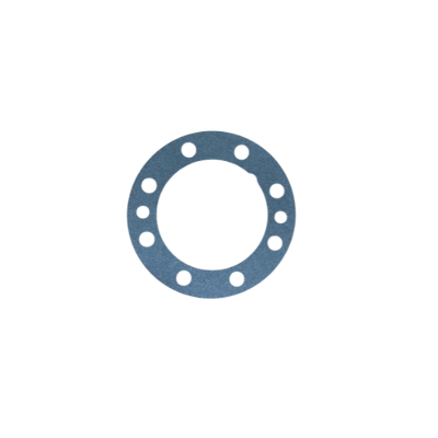HUBCAP GASKET 8094
