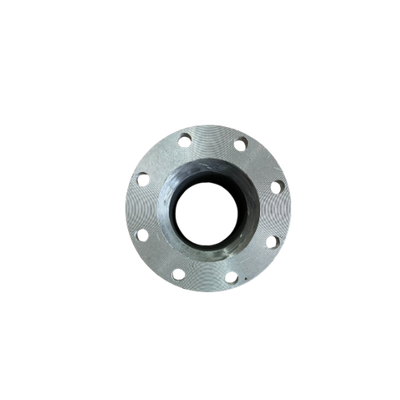 FLANGE 3&quot; MALE 3&quot;