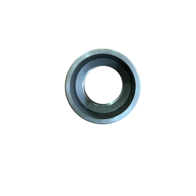 FEMALE THREAD 2&quot; X MALE THREAD 3&quot;