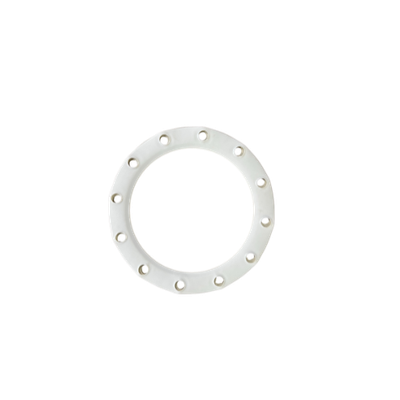 6 SUMP PATER TEFLON