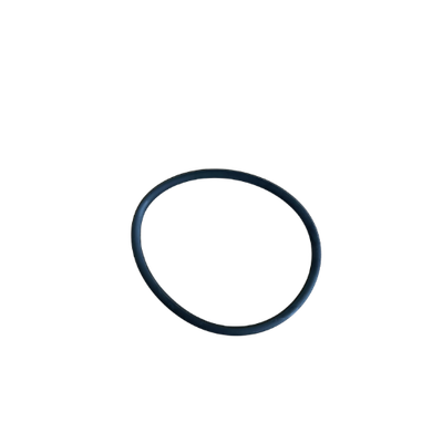 MANHOLD GASKET 3119