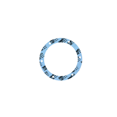 HUBCAP GASKET 3118