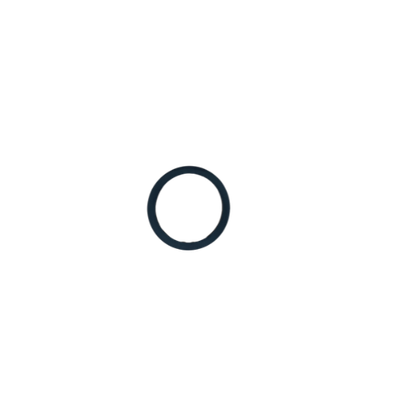 GASKET 4&quot; CAP BUNA 8526