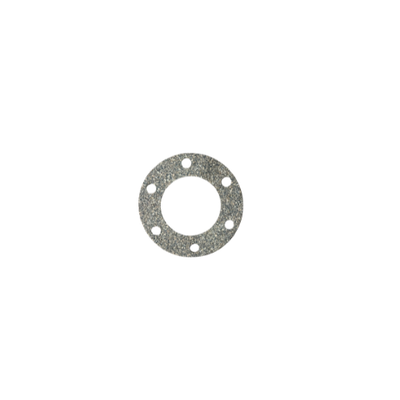 2&quot; TTMA FLANGE GASKET C/B