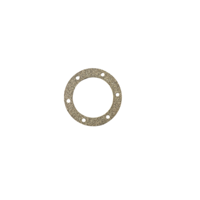 GASKET VENT FLANGE VE0045