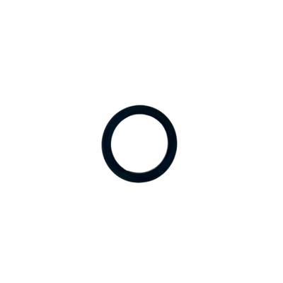 SENSOR GASKET