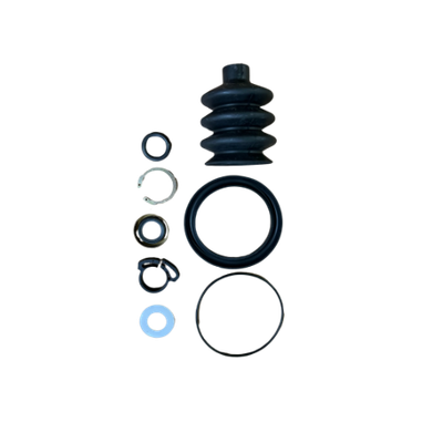 REPAIR KIT AIR CYLINDER
