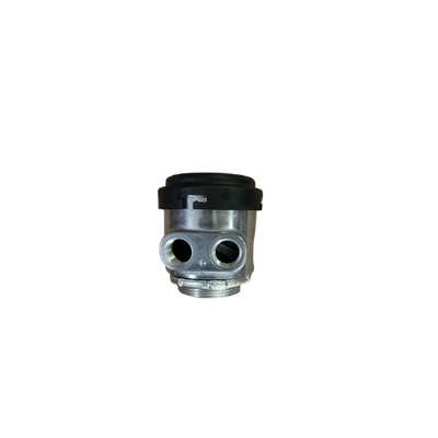 PROBE HOUSING CAP