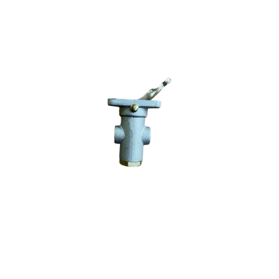 TW1 TOGGLE SWITCH