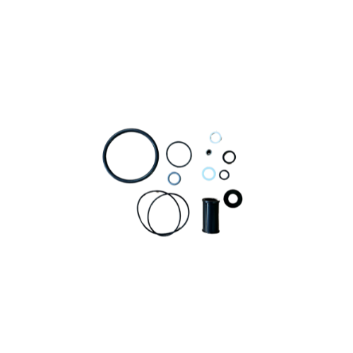REBUILT KIT 5204K2