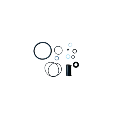 REBUILT KIT 5204K2