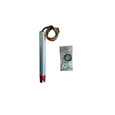 FT100 PROBE 7&quot; 5 WIRE